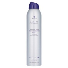 Alterna Caviar Anti-Aging Styling Perfect Texture Spray 6.5 oz