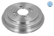 Tambour de frein Hyundai I10