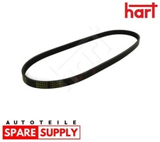 KEILRIPPENRIEMEN HART 368 854