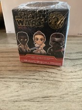 Funko Star Wars Empire Strikes Back Mystery Minis 7