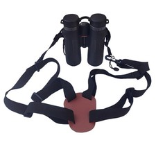 Binocular Harness Strap Replacement Practical Portable Premium Durability