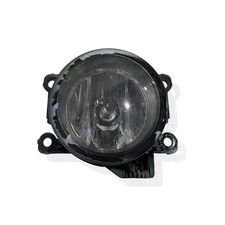 LR001587 NEBELSCHEINWERFER RECHTS / 1652519 FÜR LAND ROVER FREELANDER 2 L359 2