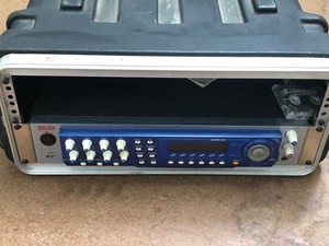 Akai Z4 | eBay