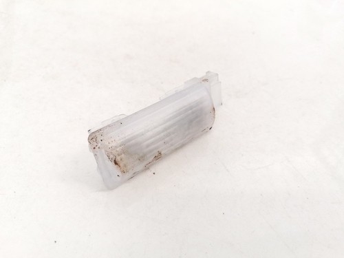 2208201901 Innenraumleuchte Leseleuchte  Mercedes-Benz CLC-CLASS DE1391302-52