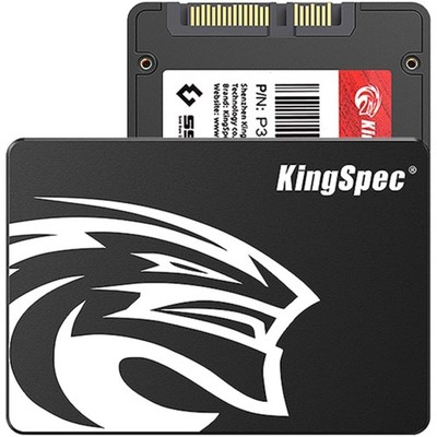 Festplatte SSD 1TB SATA 2.5 Zoll Interne Solid State Festplatte