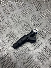Injecteur Mazda 121
