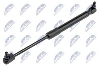 Gasfeder Motorhaube Nty AE-CH-018 FüR Cherokee Jeep 2 Wj Wg Crd 4X4