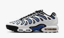 Nike Air Max Plus Drift FD4290-004 Sneaker Herren Trainers - NEU OVP