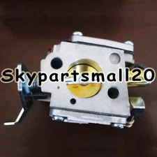 615-018 WACKER CARBURETOR TILLOTSON FOR BS500 BS500S BS600 BS600S 1pc