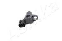 Ashika 152-08-800 Sensor, Nockenwellenposition FüR Suzuki