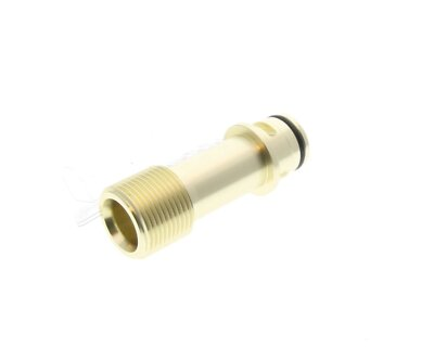 #ad OEM Ryobi 308862007 Pump Outlet Tube for RY141600 Pressure Washer $9.99