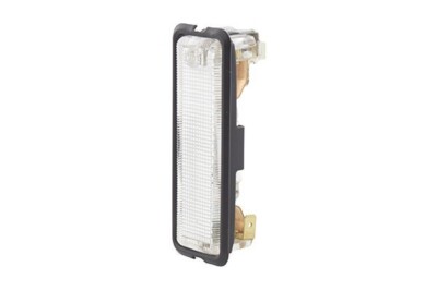 2JA 001 355-051 HELLA Innenraumleuchte Handschuhfach Porsche 911 912 928 964 993