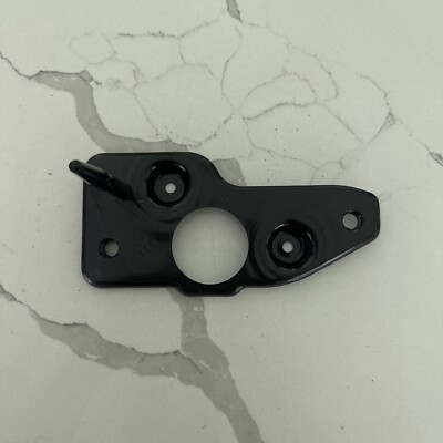 2019-2021 Genuine Kia Forte Stay Drivers Side Left Hand 86641M7000