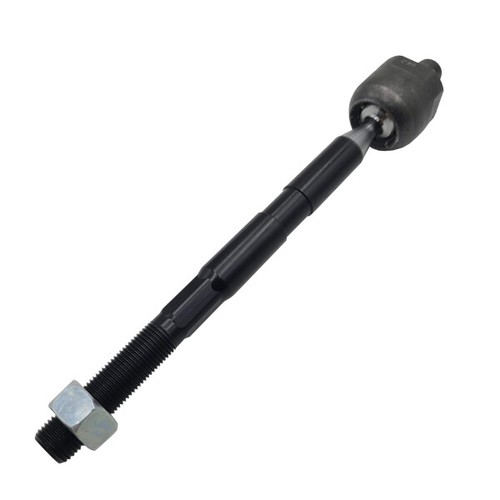 CTR CR0297 Inner Tie Rod for HYUNDAI,KIA - 第 2/4 張圖片
