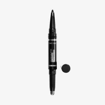 Oriflame THE ONE Colour Unlimited Lidschatten & Eye Pencil Duo