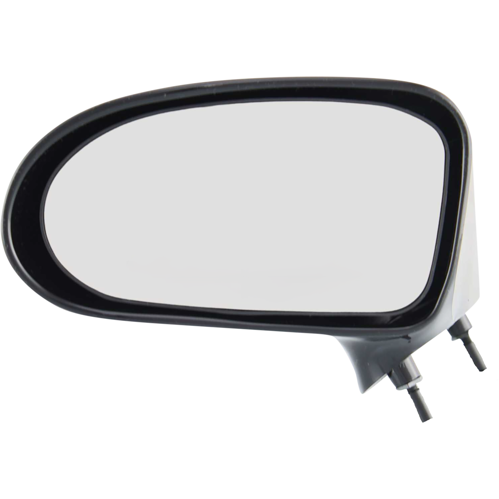 New Driver Side Mirror For Oldsmobile 98 1991-1999