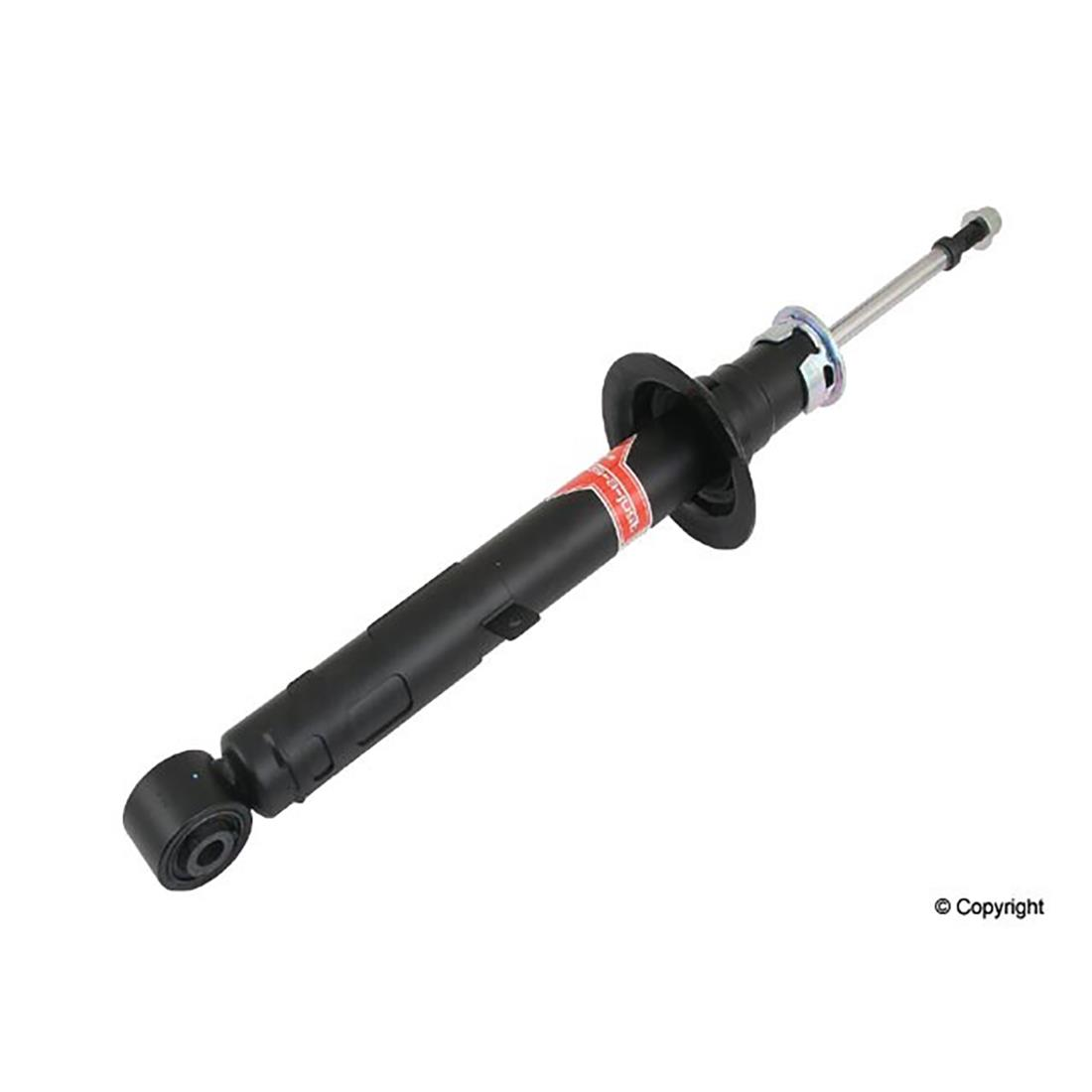 KYB 551106 KYB Shocks & Struts Excel-G Front Right LEXUS GS300 2006 LEXUS GS350
