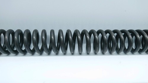BMW R100, R60, R606, R75, R80, R90 Reinforced Compression Spring 31421232017 - Picture 5 of 10