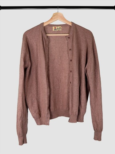 Pringle of Scotland Pure Cashmere 