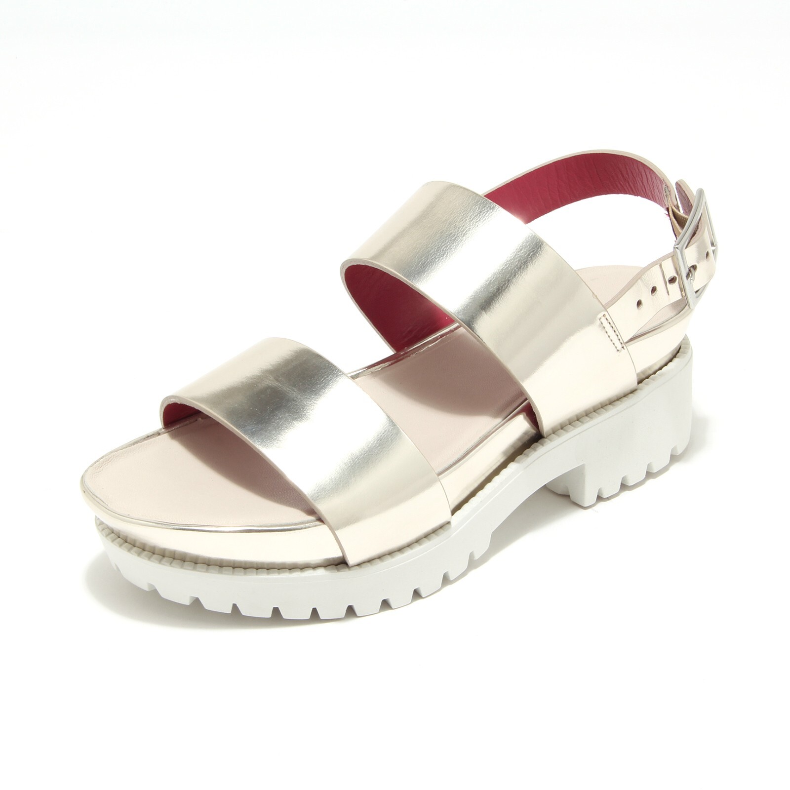 3934L сандалии donna UNO 8 UNO 181 alic scarpe женские сандалии