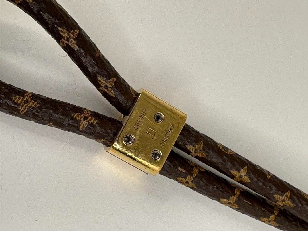 ルイヴィトン M68962 フォンホルダー US1129 LOUIS VUITTON Smartphone holder Phone Holder M68962 | eBay