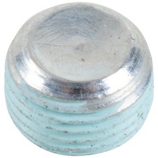 Genuine Ford Manual Transmission External Cmpnts Plug 1549886 for  