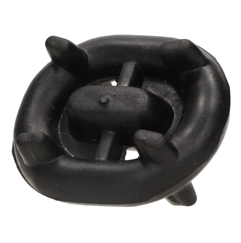 4x ✅Fits FA1 143-903 Holder, exhaust system ⭐UK Seller⭐ - Image 13