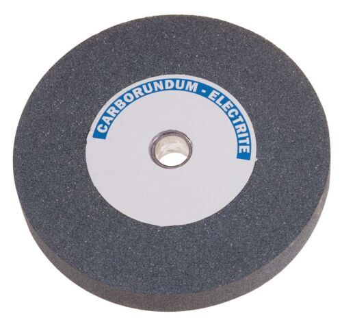 Disco Da Taglio 3M™ Silver, T41, 100 mm x 1 mm x 16 mm, PN51775