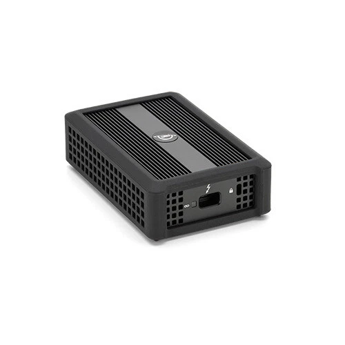 OWC Thunderbolt 3 10G Ethernet Adapter  OWCTB3ADP10GBE
