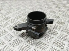 7M5112B579BB air flow meter re for Mazda 3 lim. (BL) ACTIVE 2008 4556859