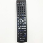 Remote Control For Pioneer VSX-921 VSX821K AXD7690 Home Audio USA Stock