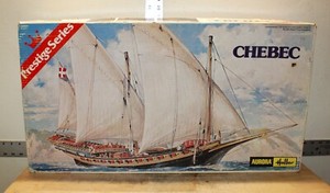 Chebec | eBay
