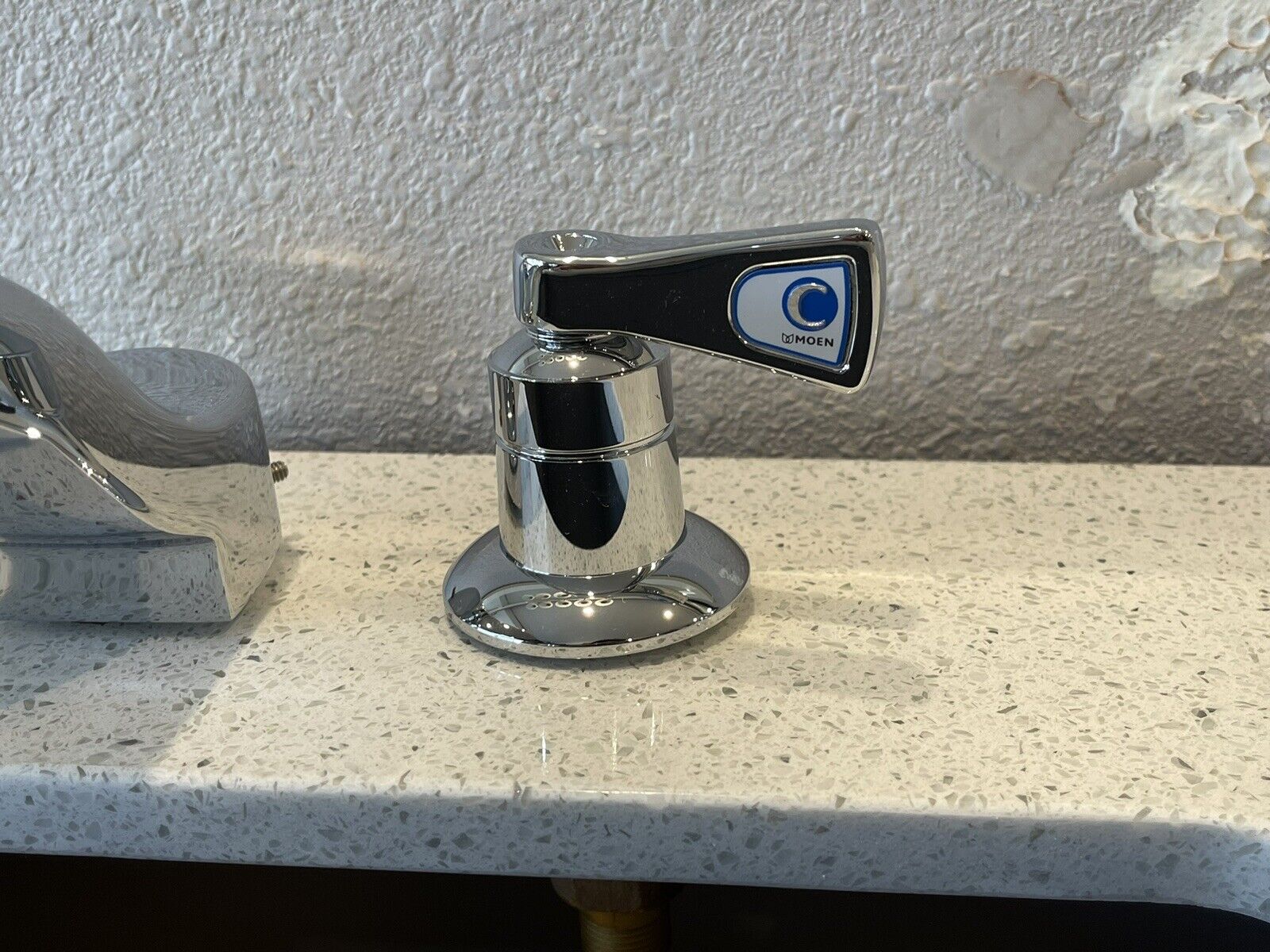 Picture 6 of 11