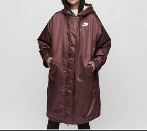 Nike Sportswear Nike Sport Pack Style 