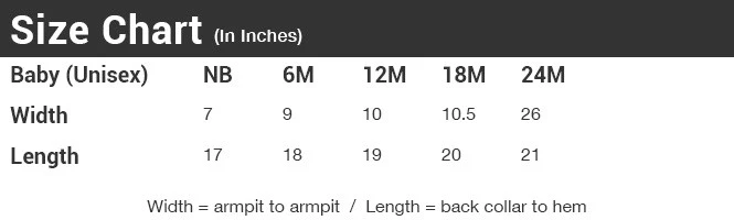 M & CANDY Halloween Costume Funny Group Party cute newborn gift Baby One Piece - Image 2 of 2