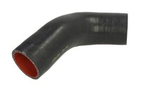 Thermotec Turbo Ladeluftschlauch FüR Fiat Ducato 2.3D 12.15-
