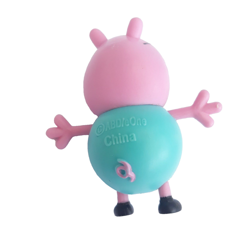 Figuras de Peppa Pig-*Elige de la lista* - Imagen 54 de 721