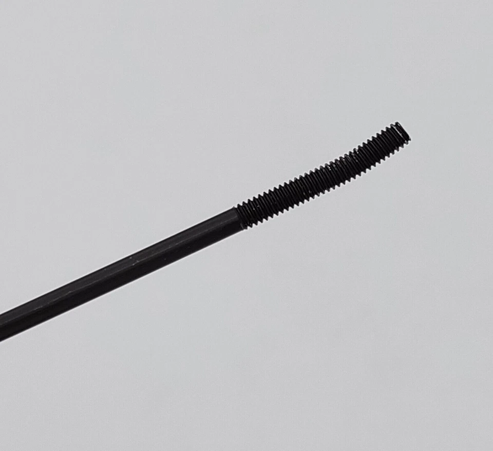 Radios Mavic Deetraks-261 mm      Foto 4 de 4