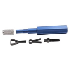 Taglierina per pavimenti in PVC levigatrice elettrodi per saldatura taglierina p