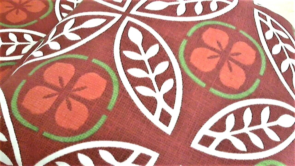 Juego de Almohadas Relleno 16" x 16" NUEVO Todo Poliéster Manchas Limpias Hecho en EE. UU. Foto 2 de 4