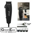 Wahl 79233-017 100 Series Mains Operated Hair Clipper Set - FAST DELIVERY!!