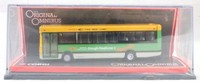 Corgi Ooc 42807 Dennis Dart Plaxton Pointer - Beeline Route 74 Heathrow Airport Corgi Ooc 42807 Dennis Dart Plaxton Pointer - Beeline Route 74 Heathrow Airport