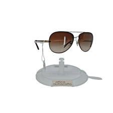 Occhiale sole uomo  DOLCE & GABBANA D&G6086