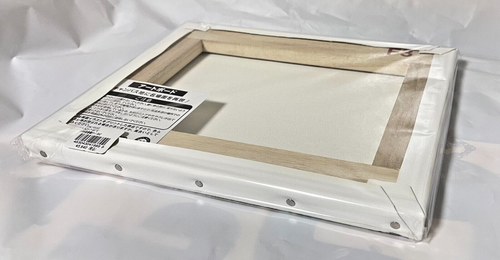 UNA PIEZA tablero de arte a todo color episodio 1000 primer color ver.2 270mm×220mm×20mm - Imagen 2 de 3