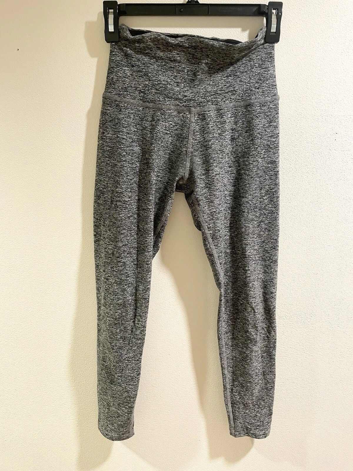 beyond-yoga spacedye leggings