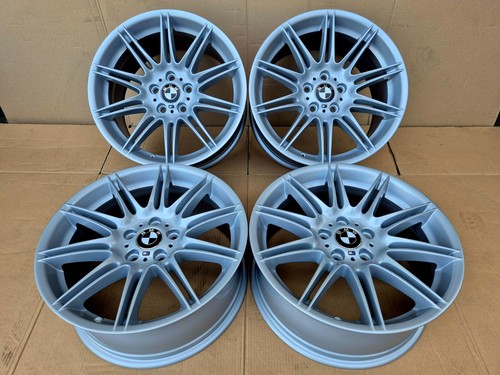 BMW M225 - Styling M225 , Style M225 8j x 19" + 9j x 19"- BMW 8037141 + 8037142