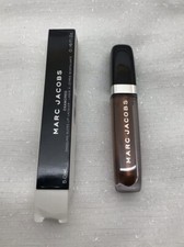 Marc Jacobs Enamored Hi Shine Gloss Lip Lacquer GET LUCKY 374 Full Size NEW