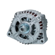 Mahle originale adatto per DOMETIC IA1237 AAN5596