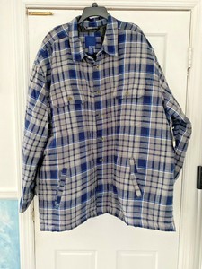 spyder arctyc jacket