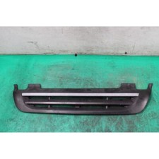 Capot Daf 55